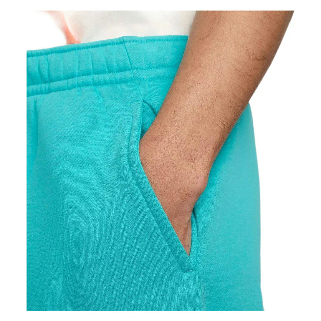 Nike MEN Light Green SHORT | SKU : BV2721-345