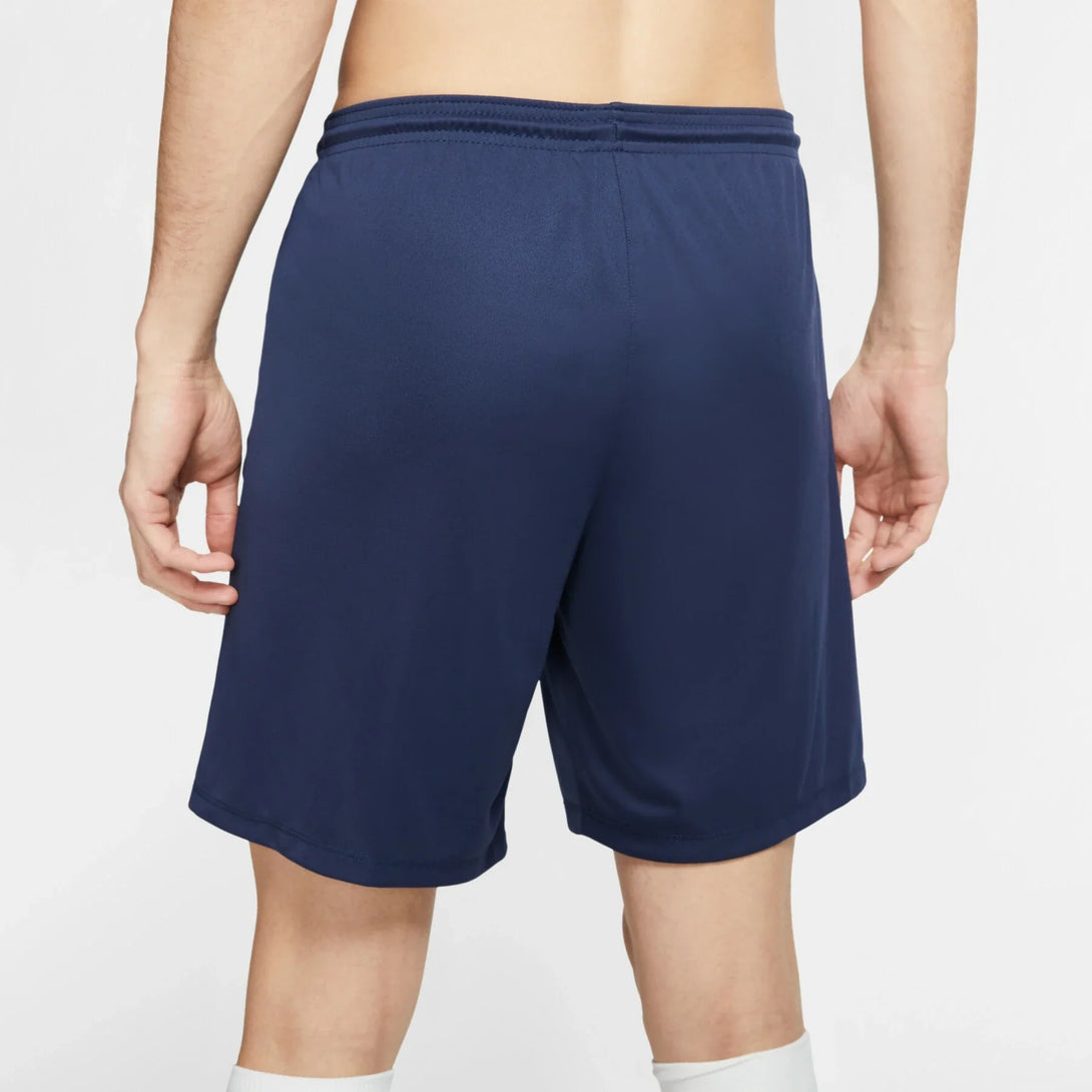 nike NIKE PARK SHORTS | SKU : BV6855-410