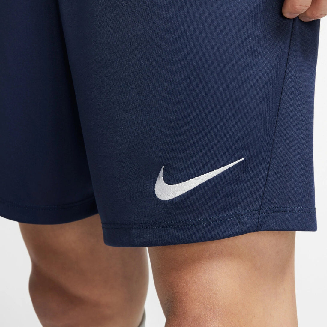 nike NIKE PARK SHORTS | SKU : BV6855-410
