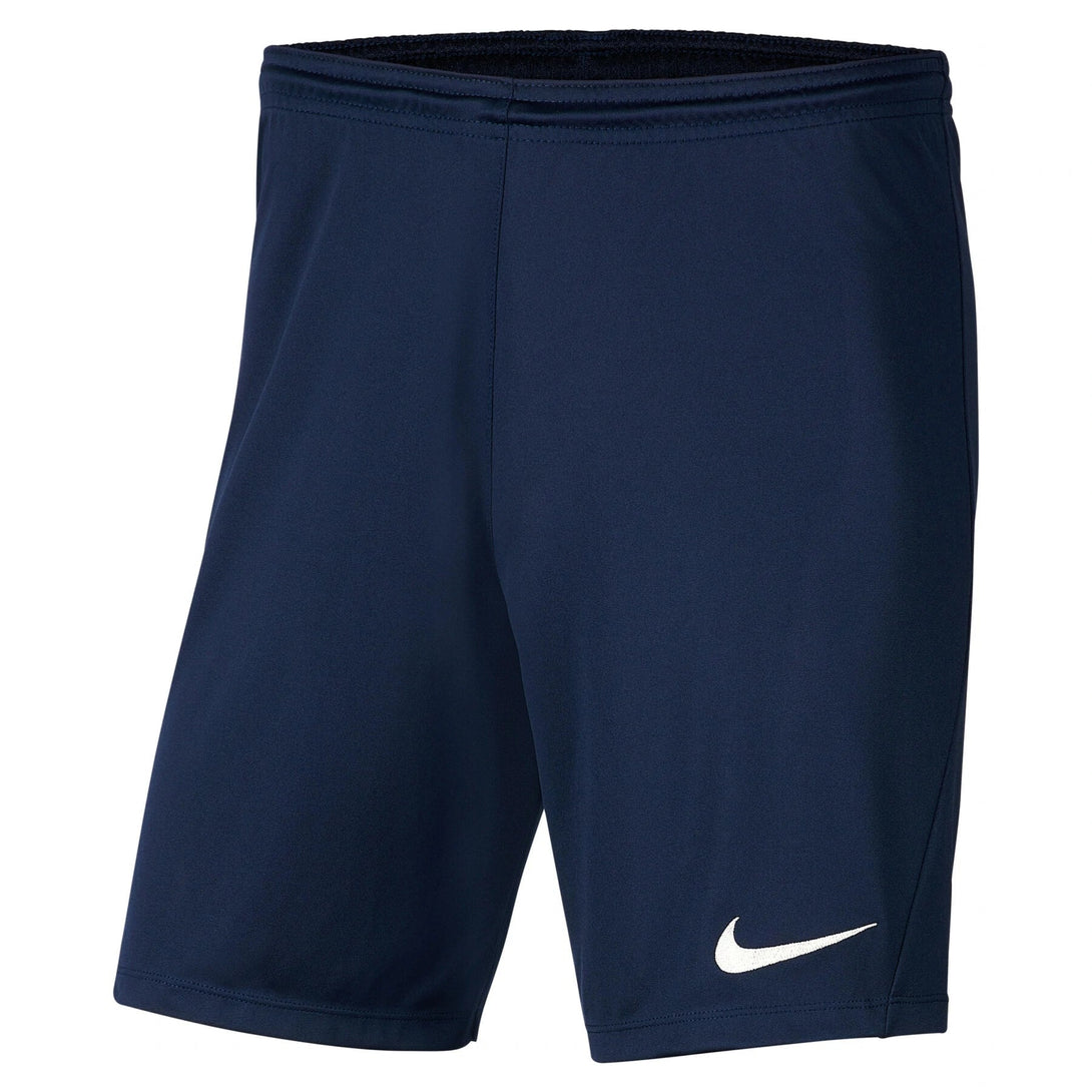 nike NIKE PARK SHORTS | SKU : BV6855-410