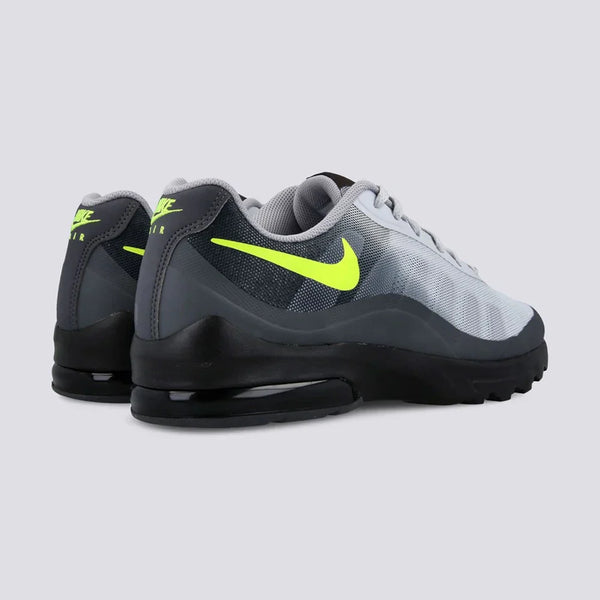 NIKE SPORTSWEAR SHOES | SKU: CD1515-004