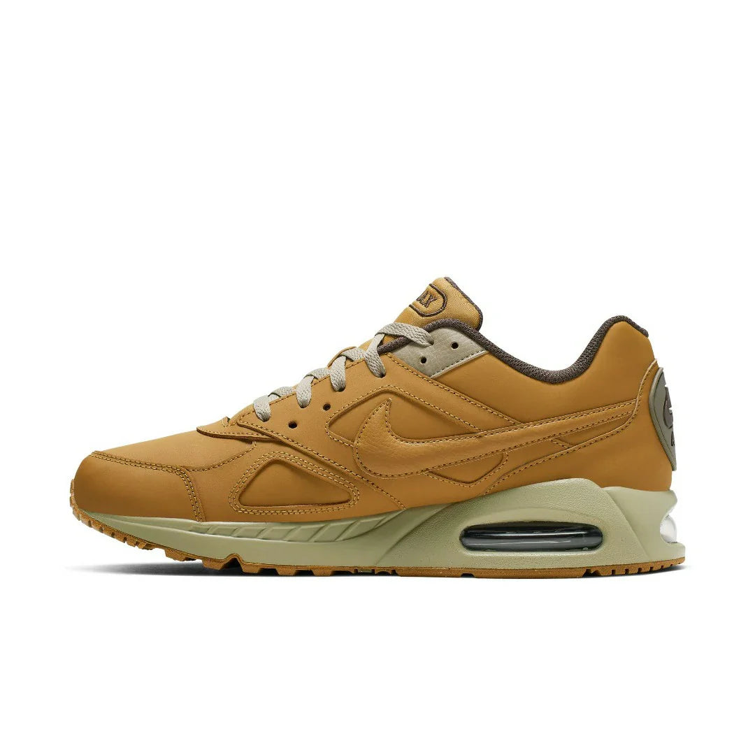 nike SPORTSWEAR SHOES | SKU : CD1534-700
