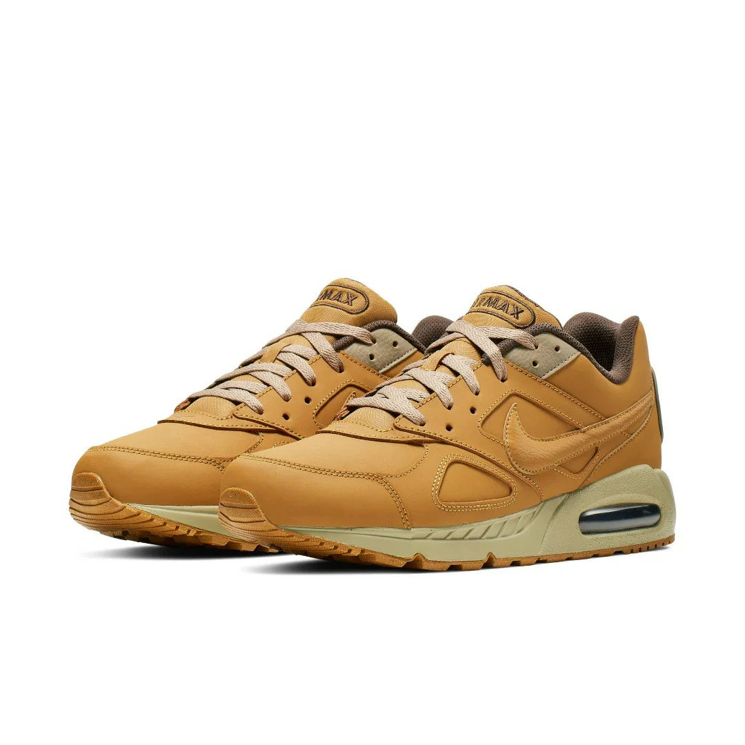 nike SPORTSWEAR SHOES | SKU : CD1534-700