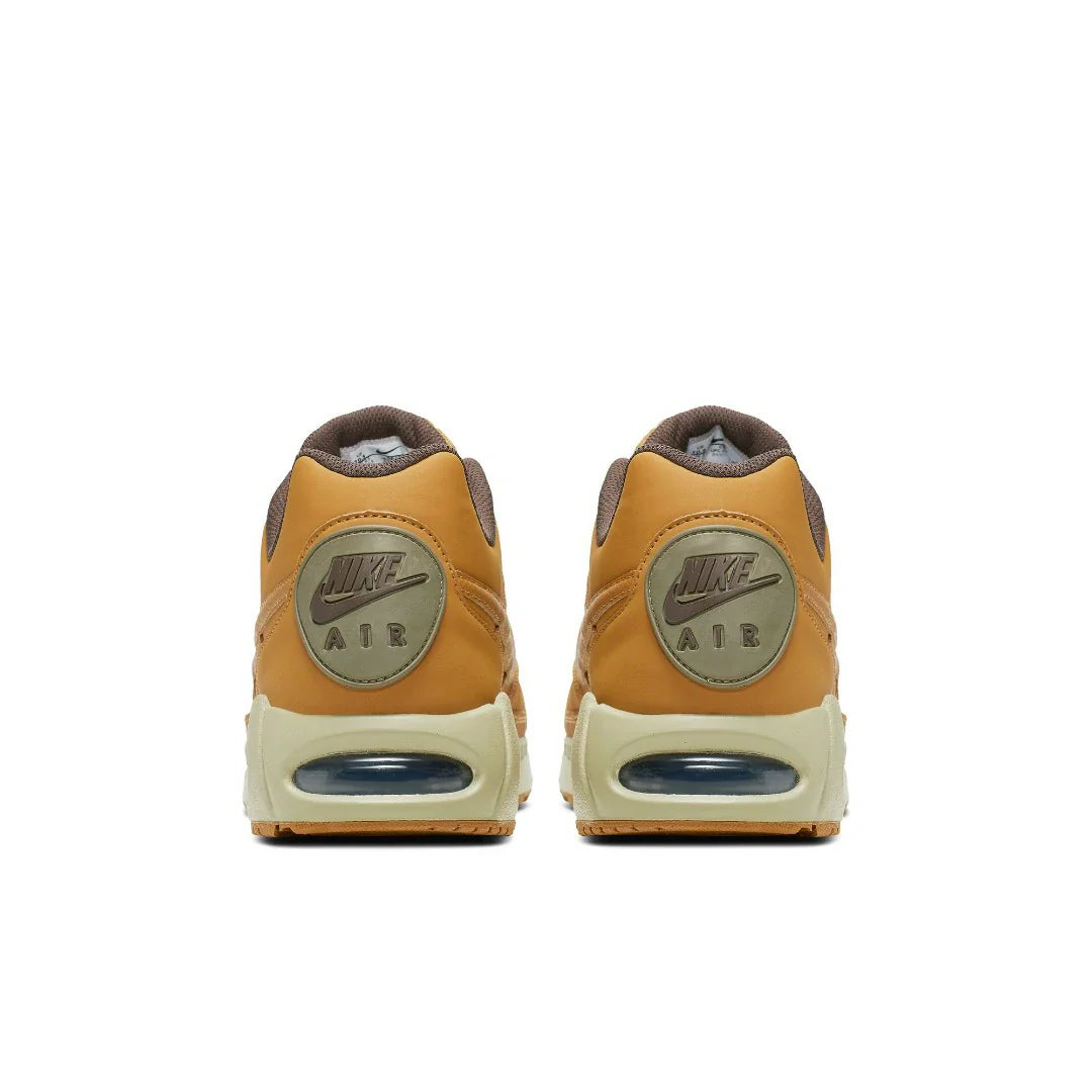 nike SPORTSWEAR SHOES | SKU : CD1534-700
