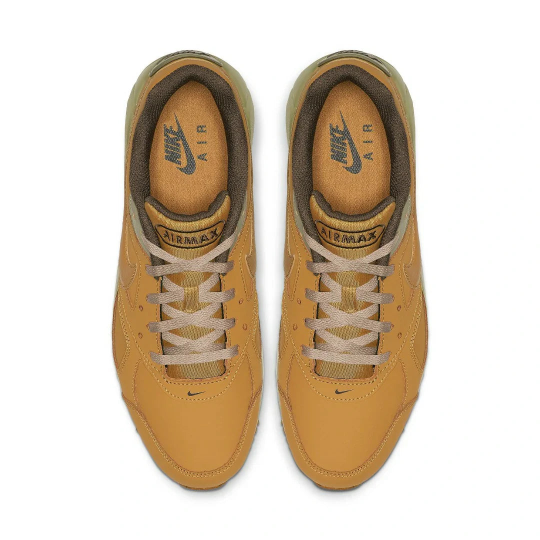 nike SPORTSWEAR SHOES | SKU : CD1534-700