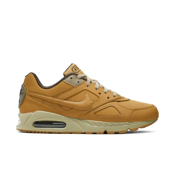 nike SPORTSWEAR SHOES | SKU : CD1534-700