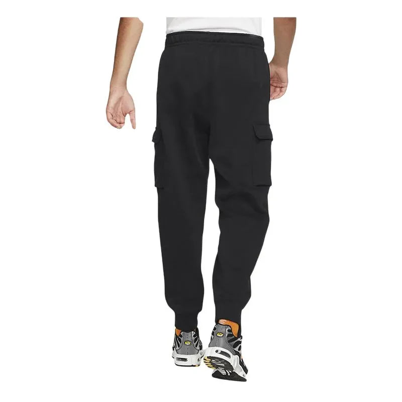 CD3129-010 ? NIKE NIKE SPORTSWEAR PANT