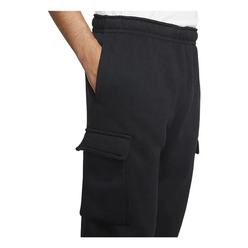 CD3129-010 ? NIKE NIKE SPORTSWEAR PANT