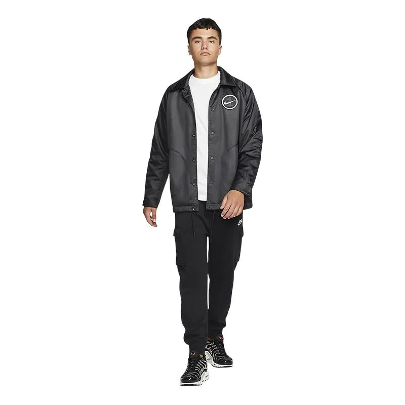CD3129-010 ? NIKE NIKE SPORTSWEAR PANT