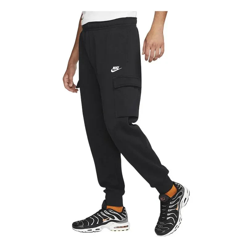 CD3129-010 ? NIKE NIKE SPORTSWEAR PANT