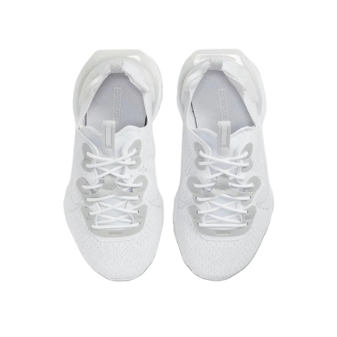 NIKE White SHOES | SKU : CD4373-101