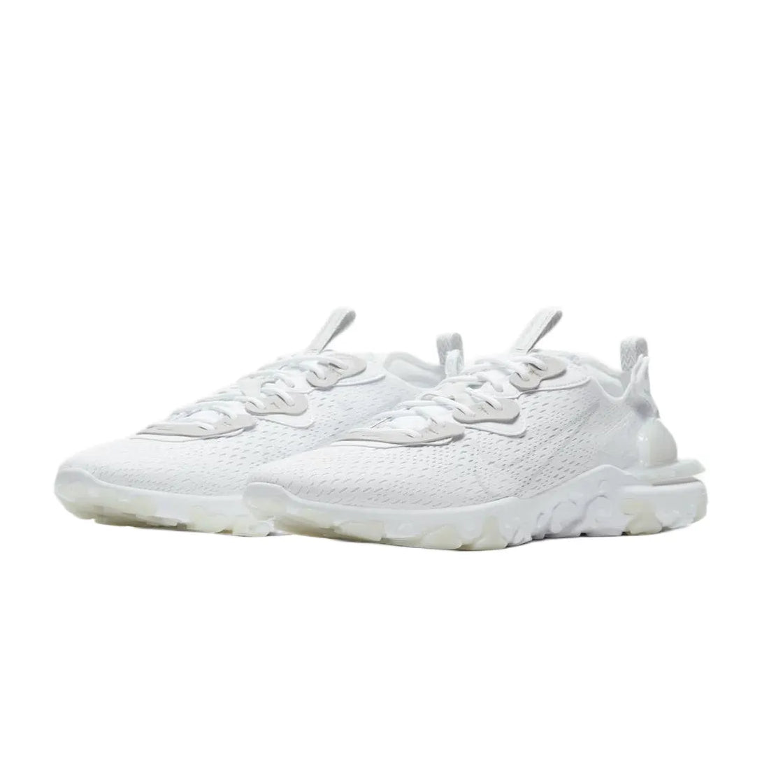 NIKE White SHOES | SKU : CD4373-101
