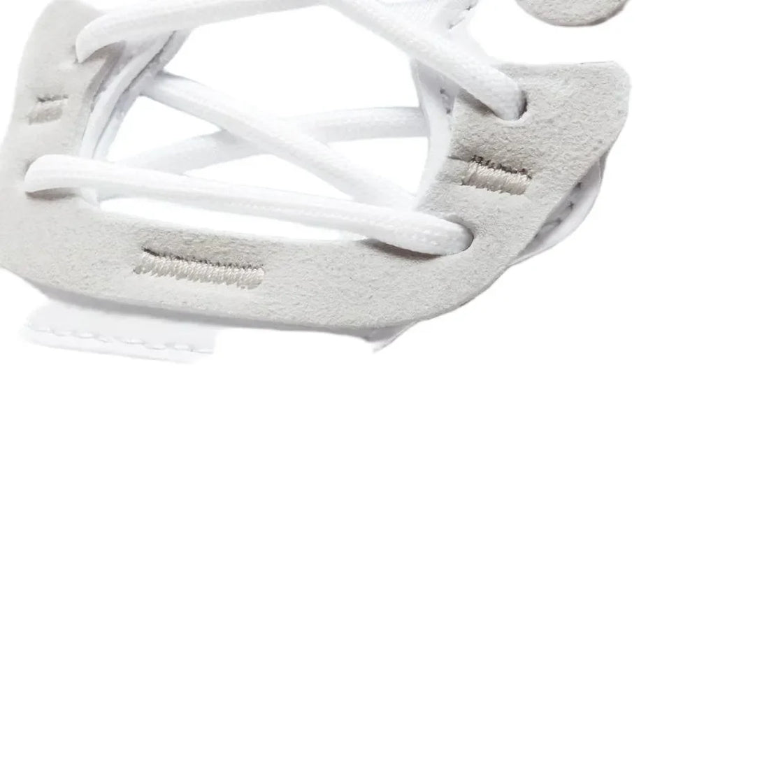 NIKE White SHOES | SKU : CD4373-101