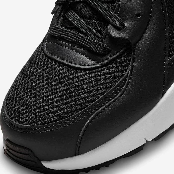 CD5432-003 | NIKE WOMEN SHOES