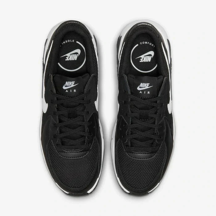 CD5432-003 | NIKE WOMEN SHOES