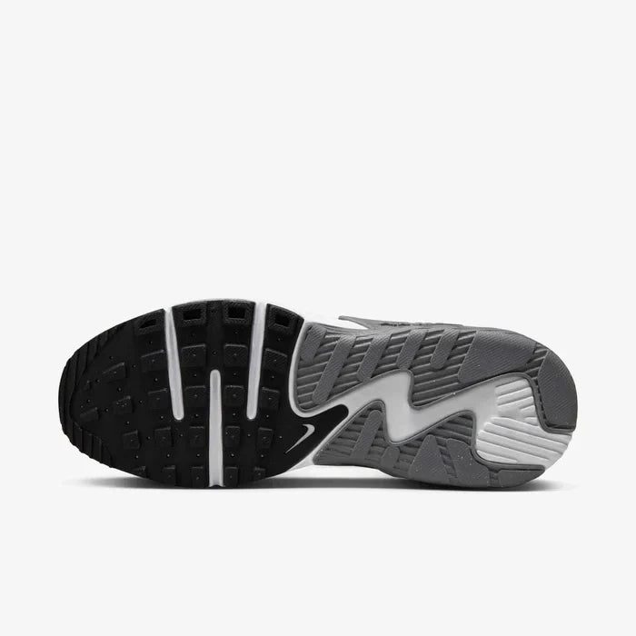 CD5432-003 | NIKE WOMEN SHOES