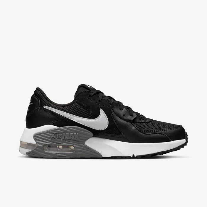 CD5432-003 | NIKE WOMEN SHOES