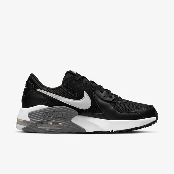 CD5432-003 | NIKE WOMEN SHOES