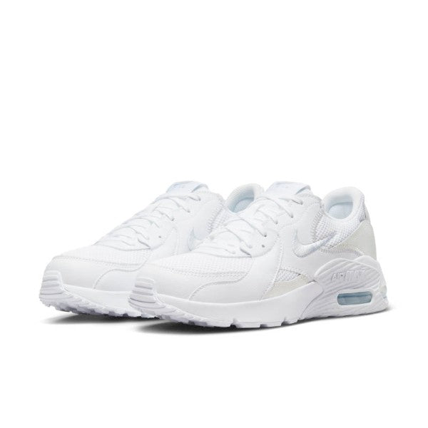 WMNS NIKE AIR MAX EXCEE