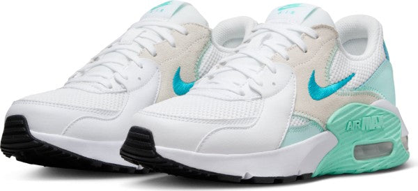 WMNS NIKE AIR MAX EXCEE