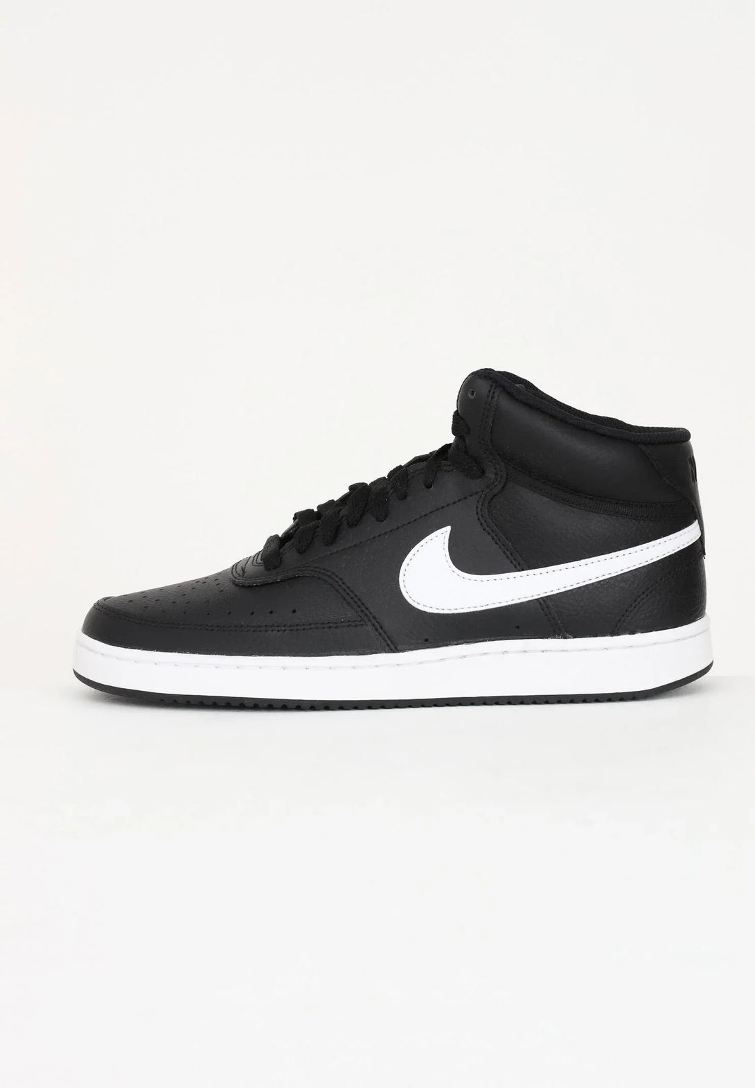 NIKE SPORTSWEAR SHOES | SKU: CD5436-001