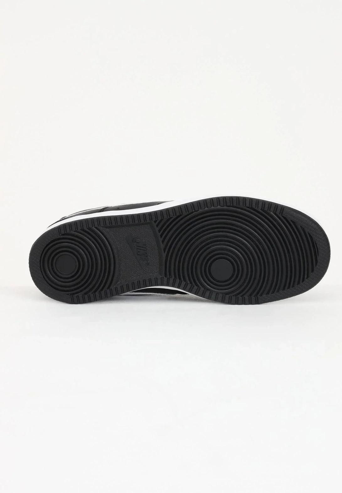 NIKE SPORTSWEAR SHOES | SKU: CD5436-001