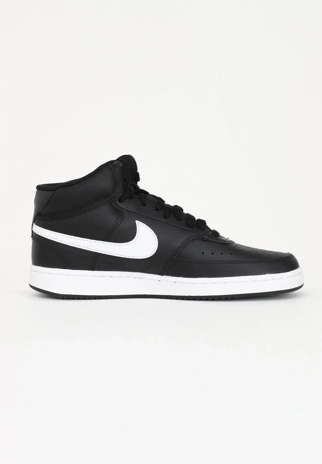 NIKE SPORTSWEAR SHOES | SKU: CD5436-001