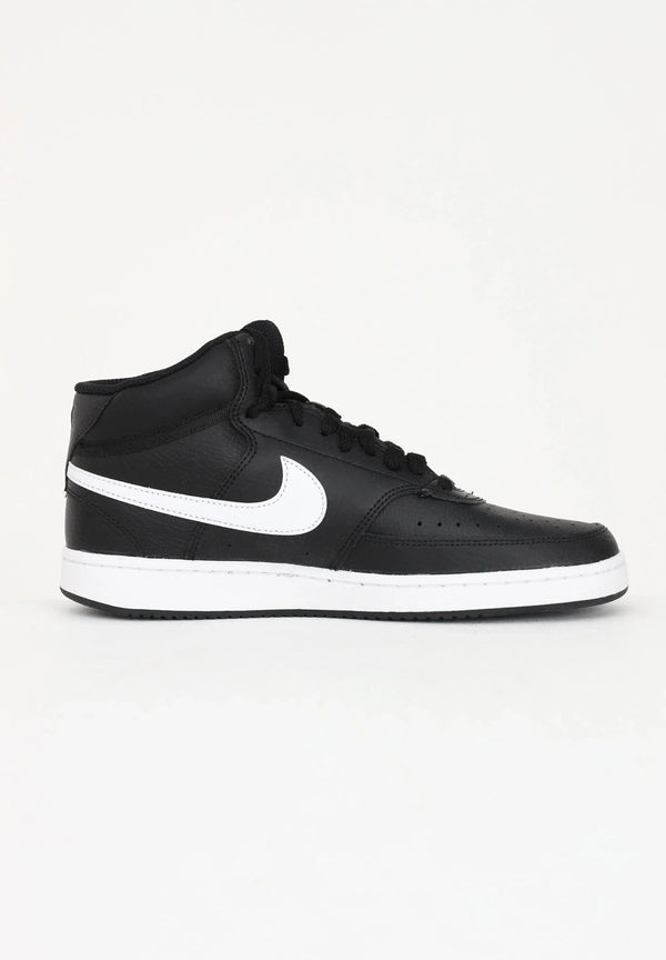 NIKE SPORTSWEAR SHOES | SKU: CD5436-001