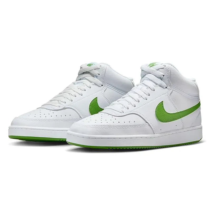 CD5436-107 ? NIKE NIKE SPORTSWEAR SHOES - HI
