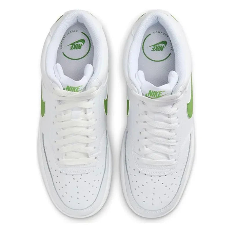 CD5436-107 ? NIKE NIKE SPORTSWEAR SHOES - HI