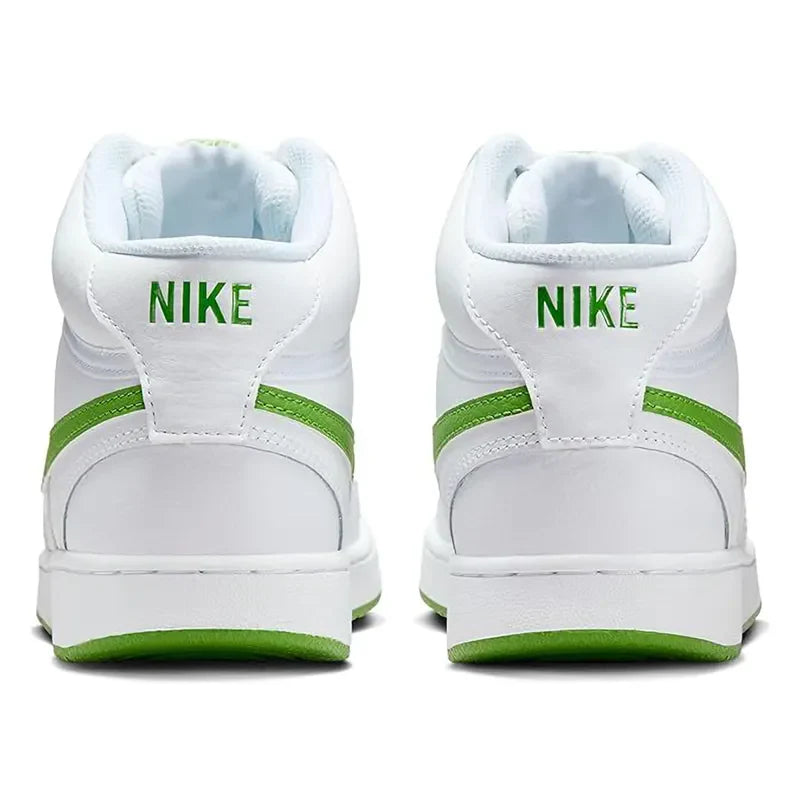 CD5436-107 ? NIKE NIKE SPORTSWEAR SHOES - HI