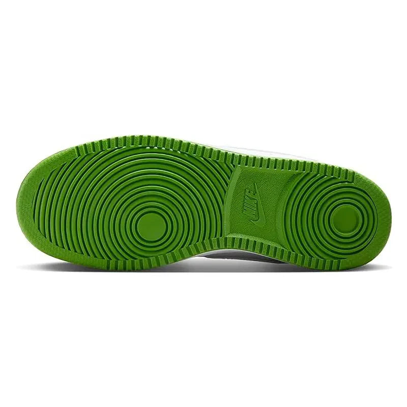 CD5436-107 ? NIKE NIKE SPORTSWEAR SHOES - HI
