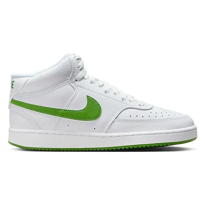 CD5436-107 ? NIKE NIKE SPORTSWEAR SHOES - HI