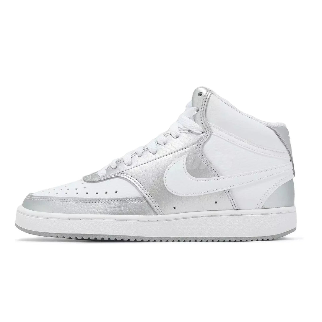 nike COURT VISION SHOES | SKU : CD5436-108