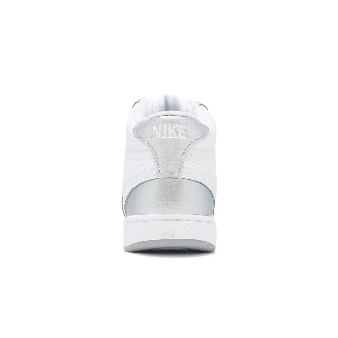 nike COURT VISION SHOES | SKU : CD5436-108