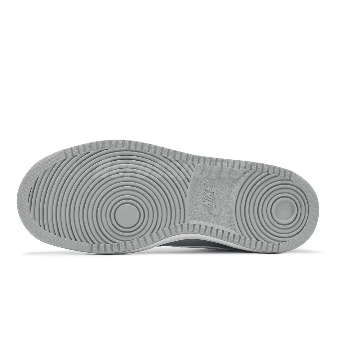 nike COURT VISION SHOES | SKU : CD5436-108