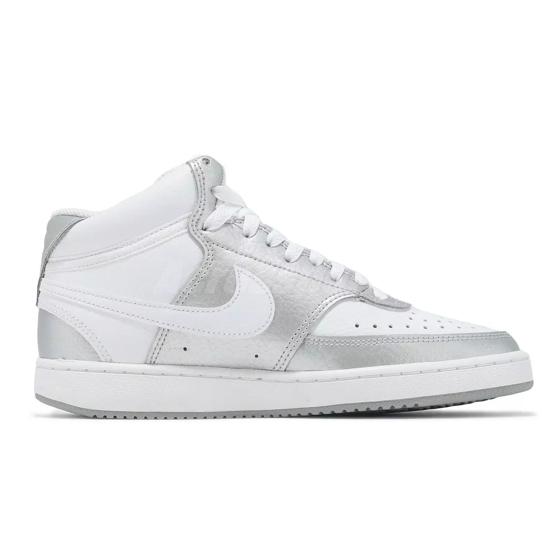 nike COURT VISION SHOES | SKU : CD5436-108