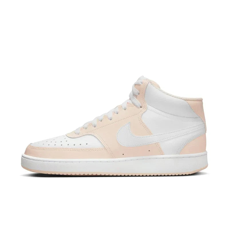 NIKE SPORTSWEAR SHOES | SKU: CD5436-800