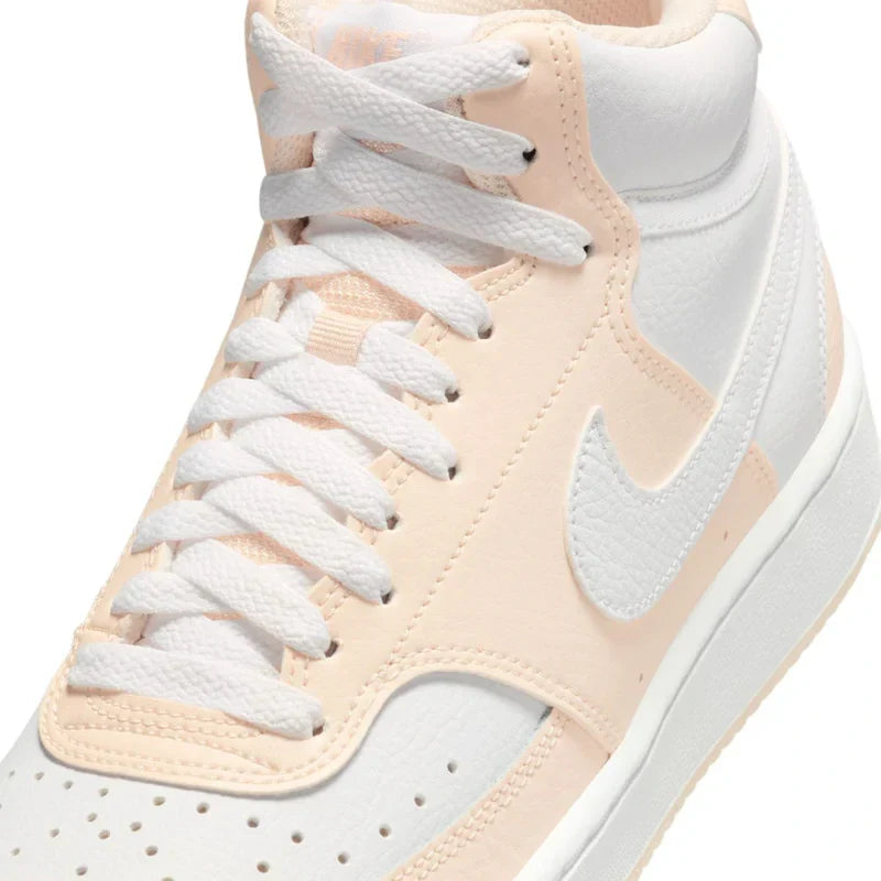NIKE SPORTSWEAR SHOES | SKU: CD5436-800