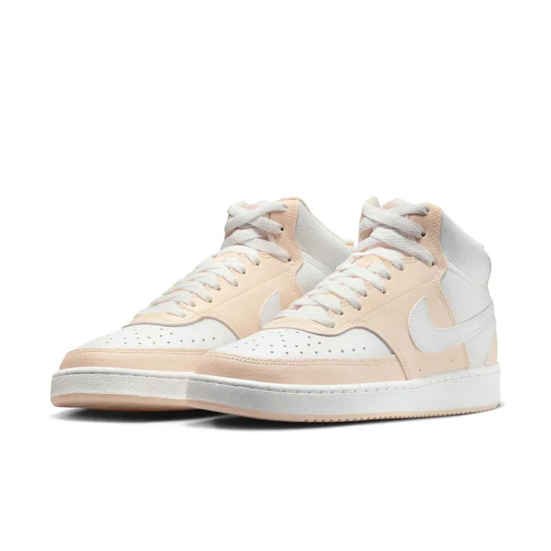 NIKE SPORTSWEAR SHOES | SKU: CD5436-800