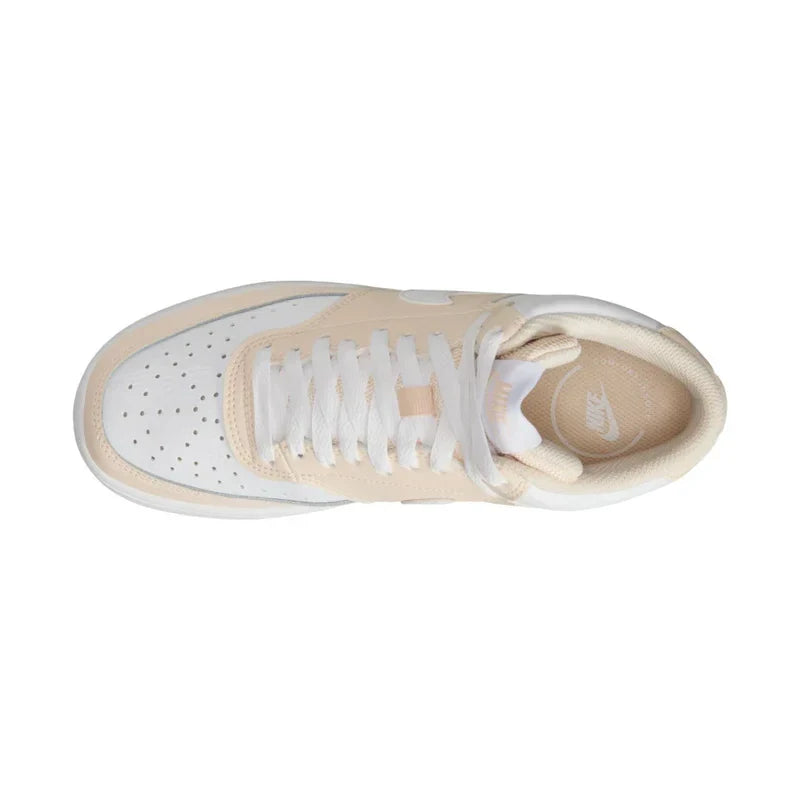 NIKE SPORTSWEAR SHOES | SKU: CD5436-800
