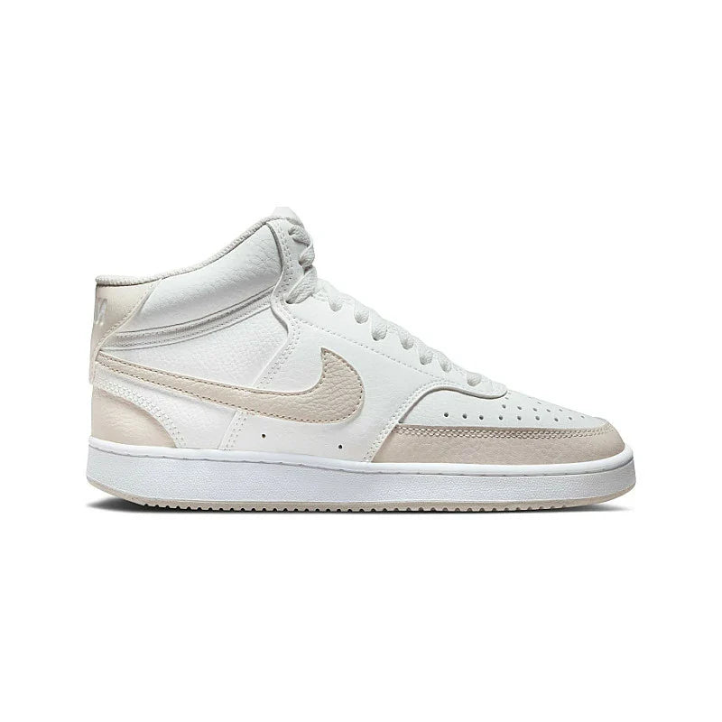 NIKE SPORTSWEAR SHOES | SKU: CD5436-800