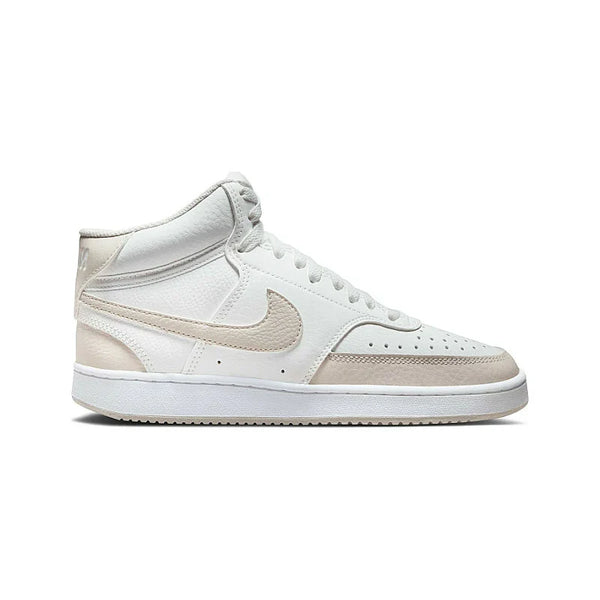 NIKE SPORTSWEAR SHOES | SKU: CD5436-800
