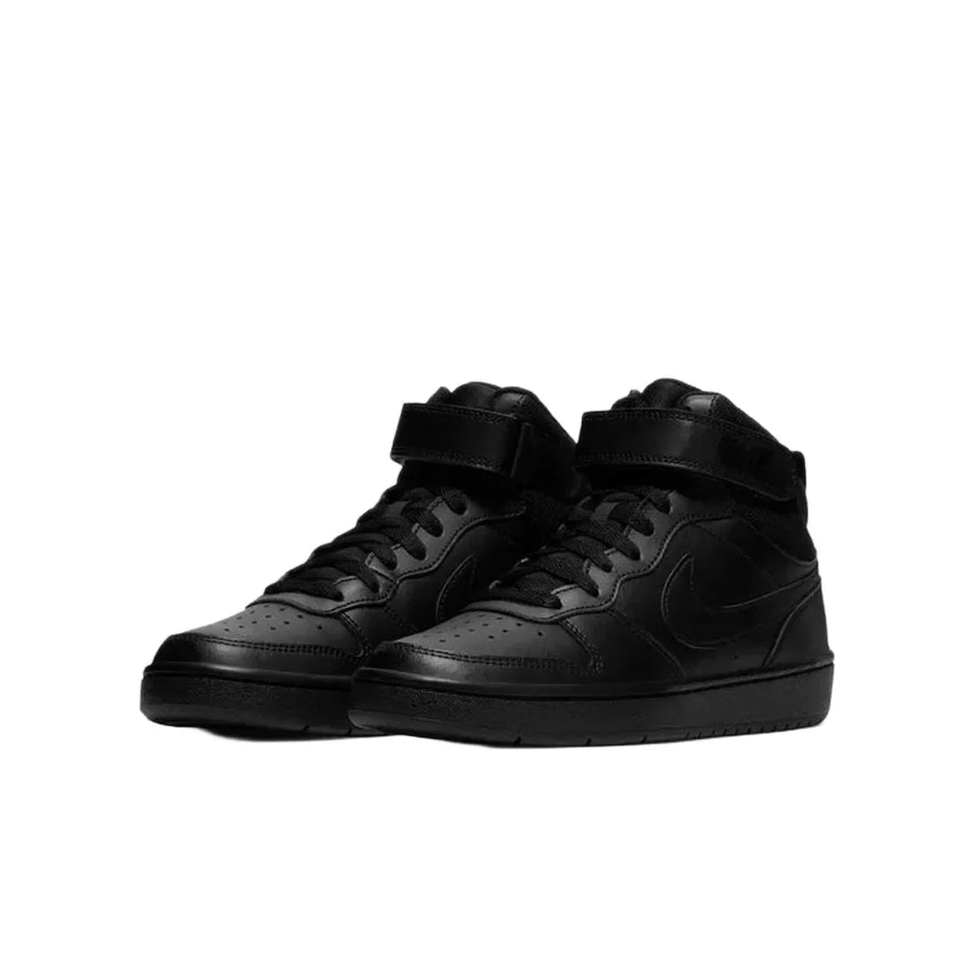 NIKE Black SHOES | SKU : CD7782-001