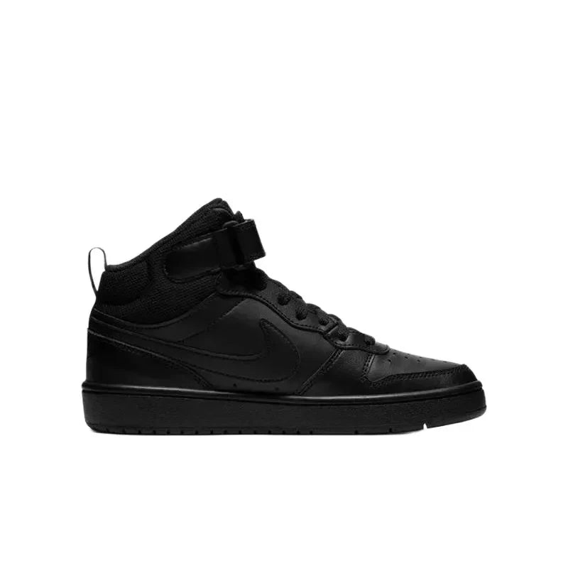 NIKE Black SHOES | SKU : CD7782-001