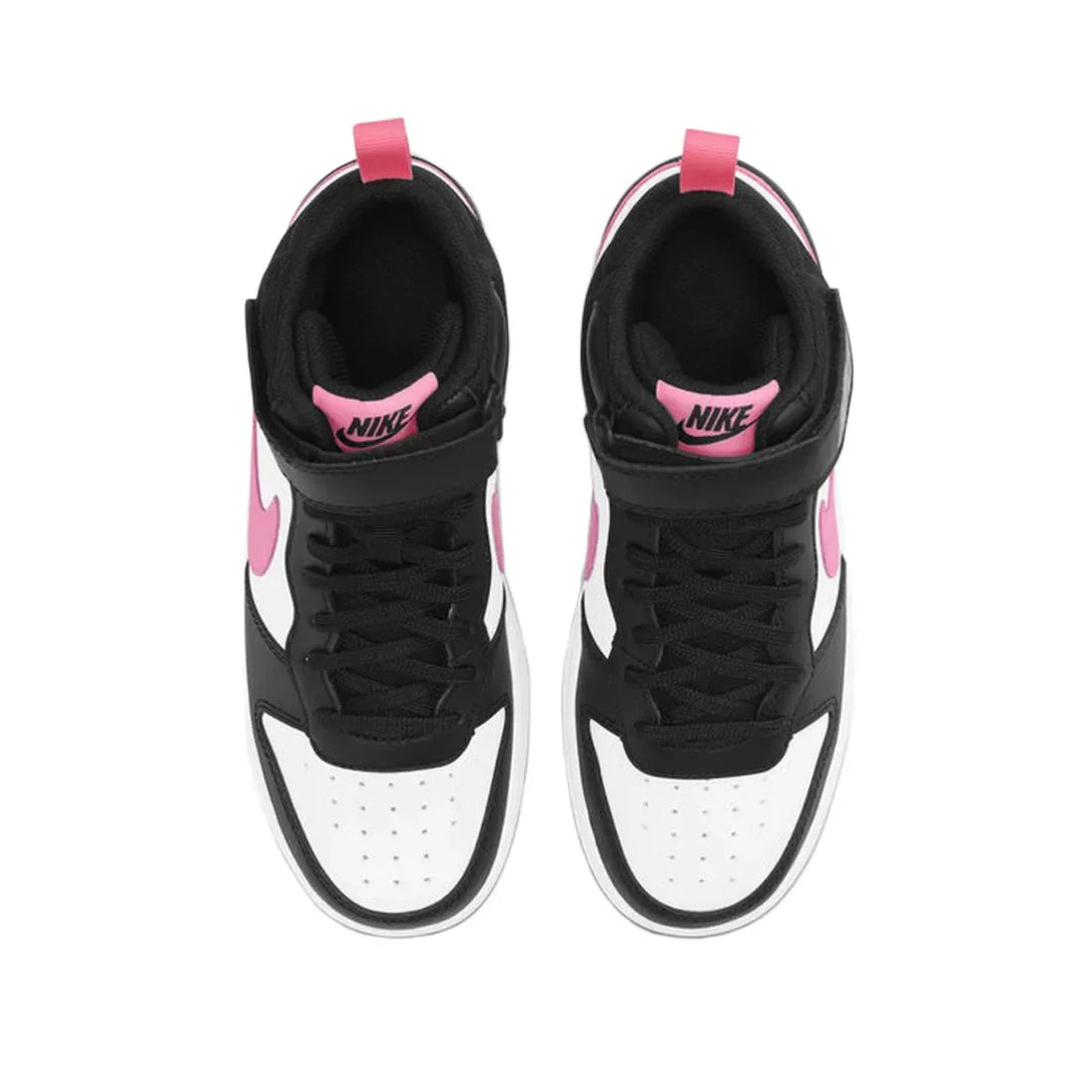 NIKE Multicolor SHOES | SKU : CD7782-005