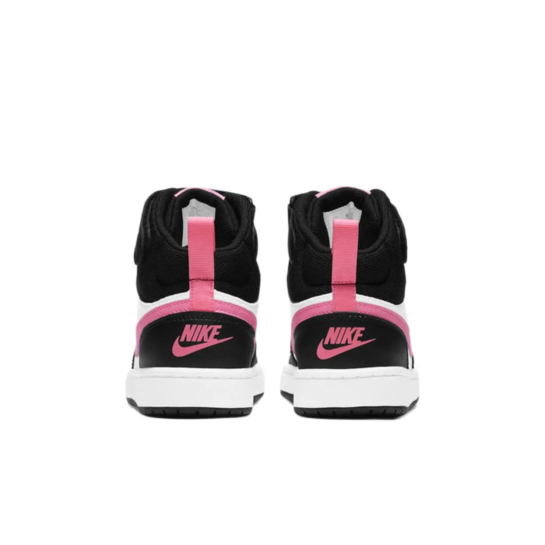 NIKE Multicolor SHOES | SKU : CD7782-005