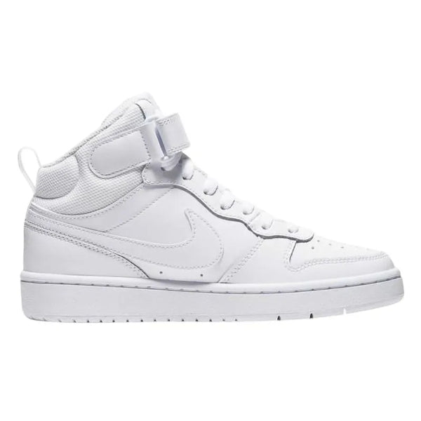 CD7782-100 ? NIKE HADDAD SHOES - HI