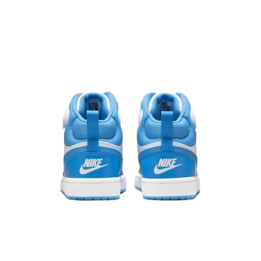 NIKE Blue SHOES | SKU : CD7782-123