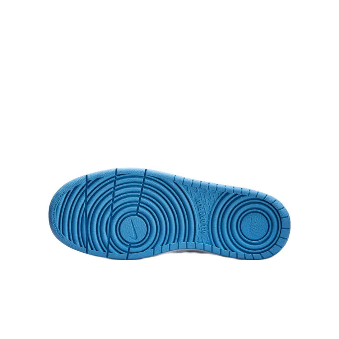 NIKE Blue SHOES | SKU : CD7782-123